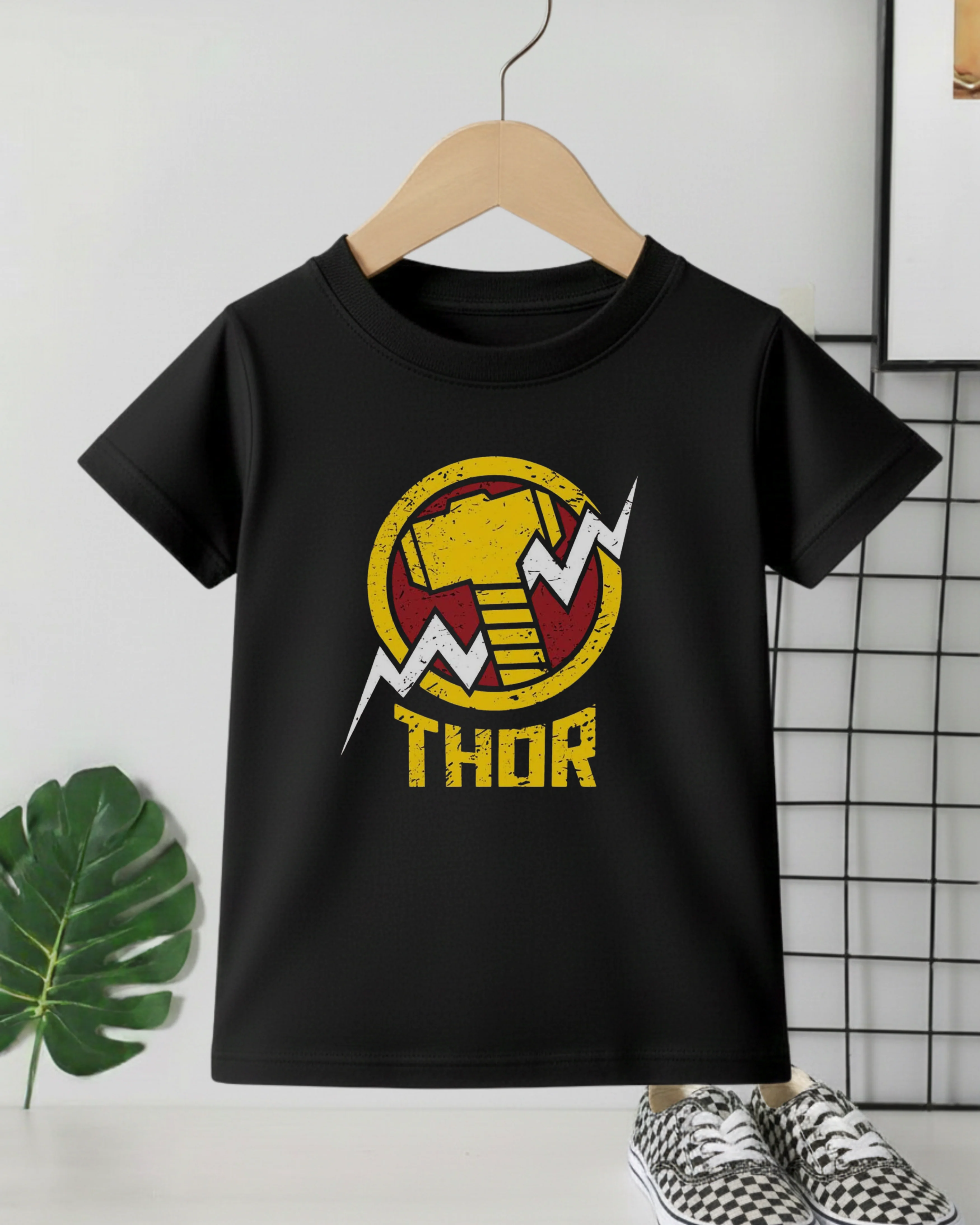 Thumb 4