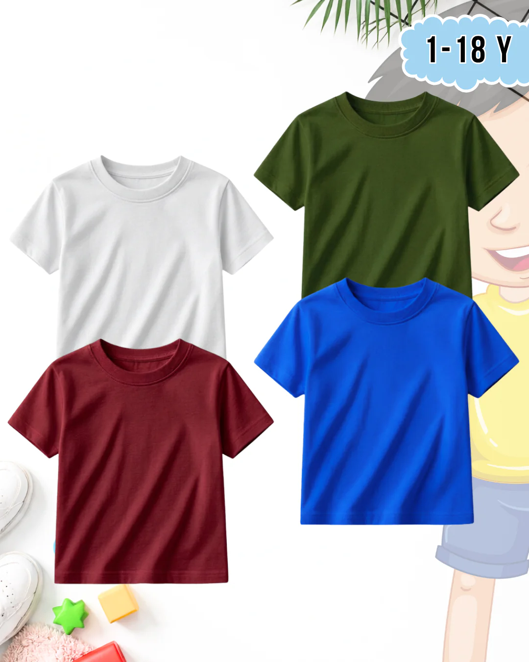 Thumbnail 1